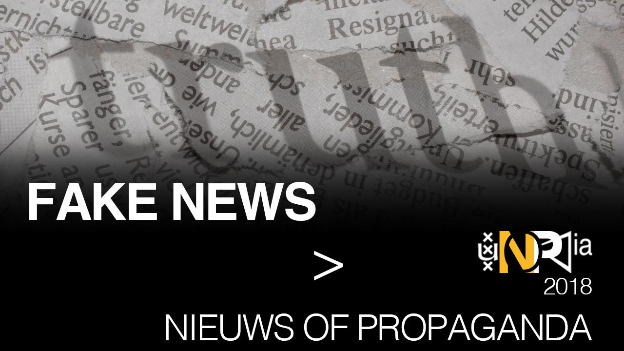 fake news.jpg